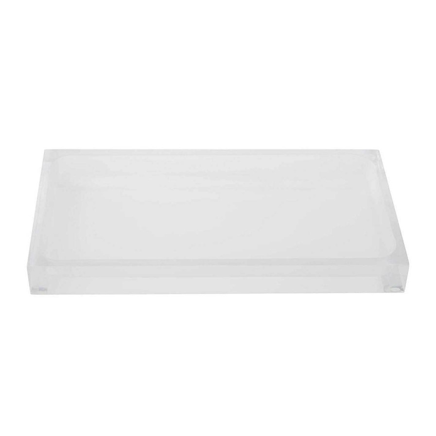 Jonathan Adler Bathroom Trays | Hollywood Tray