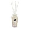 Baobab Collection Reed Diffusers | Totem Pearls Reed Diffuser Pearls - 2L