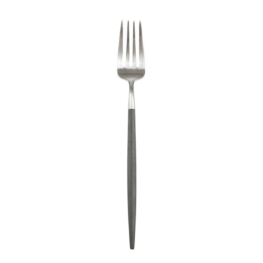 Cutipol Forks | Goa Dessert Fork