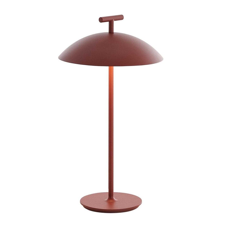 Kartell Lighting | Geen-A Table Lamp - Table