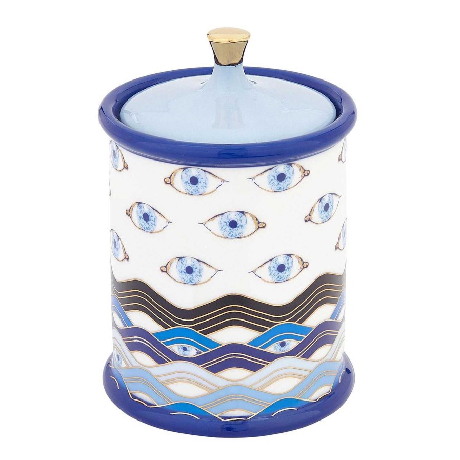 Jonathan Adler Scented Candles | Druggist Lsd Scented Candle