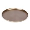 XLBoom Trays | Bao Tray - Soft Copper