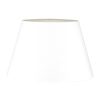 William Yeoward Lighting | Linen Lamp Shade