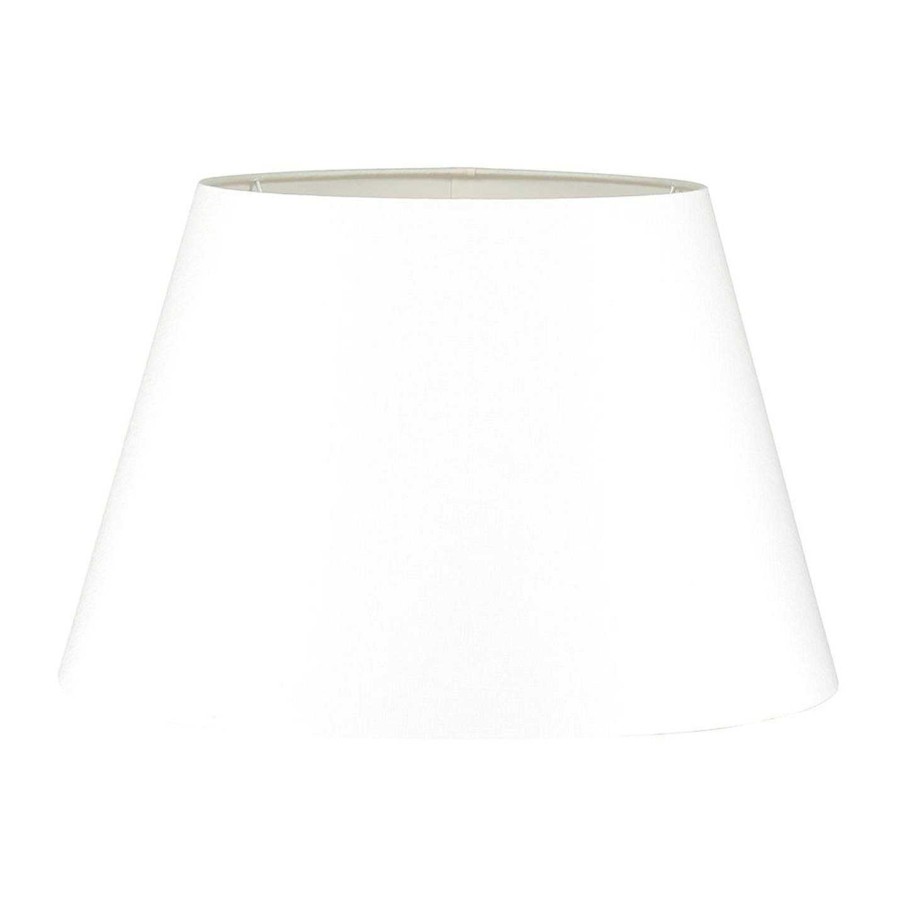 William Yeoward Lighting | Linen Lamp Shade