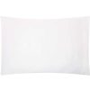 Hotel Collection Pillowcases | Hotel 1000Tc Egyptian Cotton Standard Pillowcase