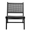 Nordal Accent Chairs | Vasai Lounge Chair