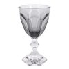 Mario Luca Giusti Picnicware & Hampers | Small Dolce Vita Acrylic Wine Glass