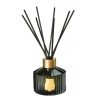 Trudon Reed Diffusers | Classic Reed Diffuser - 350Ml