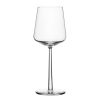 Iittala Wine Glasses | Essence Red Wine Glass - Set Of 4