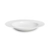 Hotel Collection Bowls | Rim Soup Bowl 24Cm