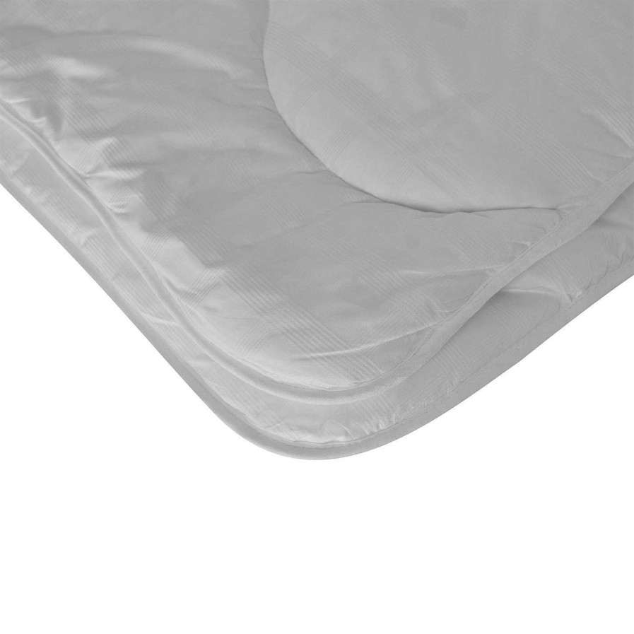 Hotel Collection Duvets | Feels Like Down Duvet 10.5 Tog