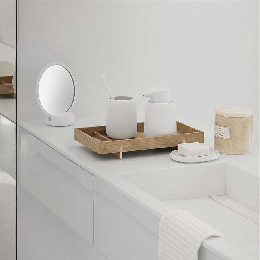 Blomus Toothbrush Holders | Sono Tumbler