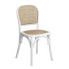 Nordal Dining Chairs | Wicky Chair