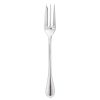 Christofle Forks | Albi Serving Fork