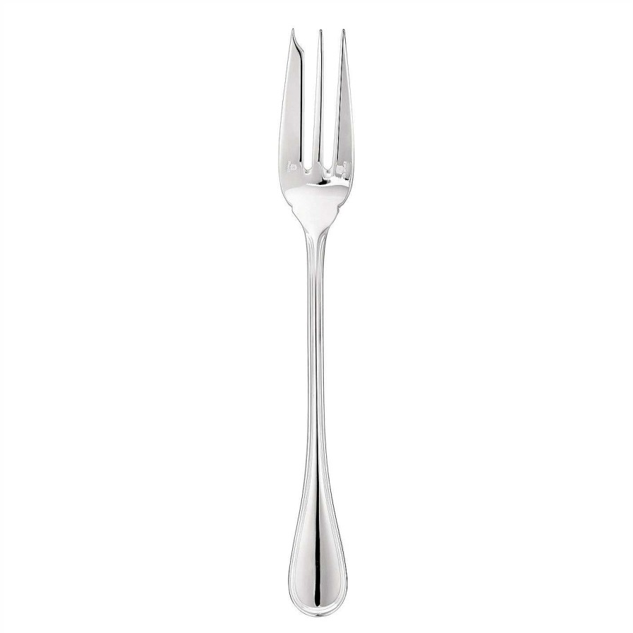 Christofle Forks | Albi Serving Fork