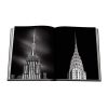 Assouline Coffee Table Books | Art Deco Style Book