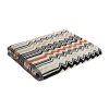 Missoni Home Collection Bath Towels | Bernard Towel - 160