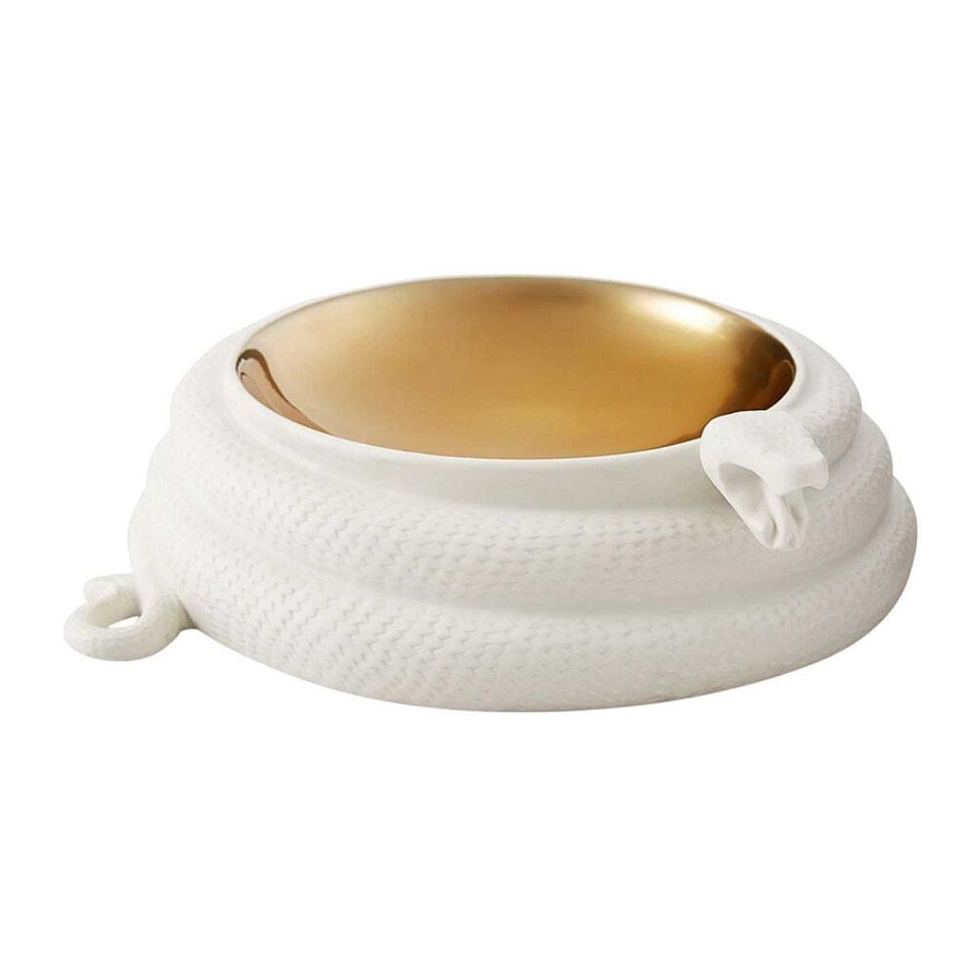 Jonathan Adler Unusual Gifts | Eden Bowl