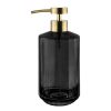 Mette Ditmer Denmark Soap Dishes & Dispensers | Vision Tall Soap Dispenser