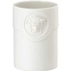 Versace Home New In | Medusa Mini Vase