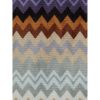 Missoni Home Collection New In | Giacomo Bath Mat