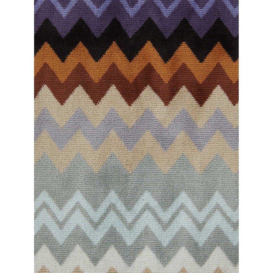 Missoni Home Collection New In | Giacomo Bath Mat