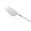 Cutipol Forks | Goa Serving Fork