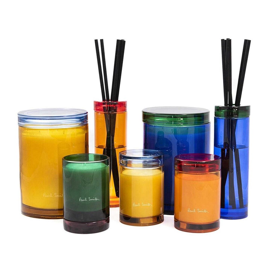 Paul Smith Reed Diffusers | Paul Smith Diffuser - 250Ml