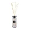 Baobab Collection Reed Diffusers | All Seasons Reed Diffuser - 500Ml