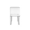 Kartell Clothes Racks & Wardrobes | Ghost Buster Commode - Small