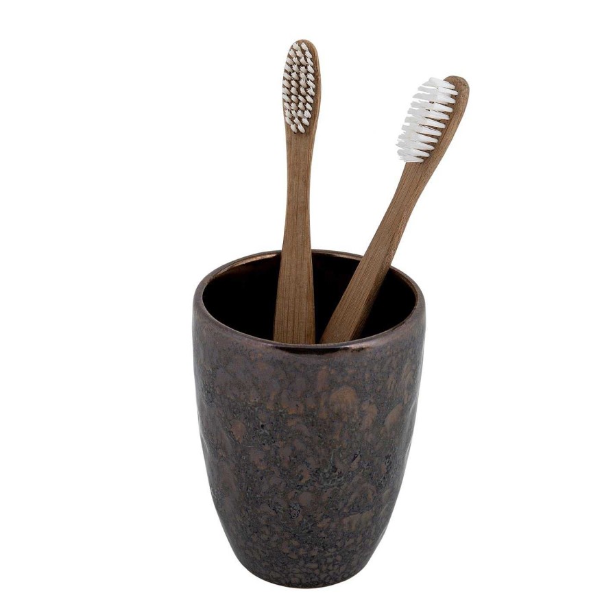 Aquanova Toothbrush Holders | Ugo Toothbrush Holder