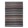 Missoni Home Collection Throws & Blankets | Chen Throw - 140X200Cm