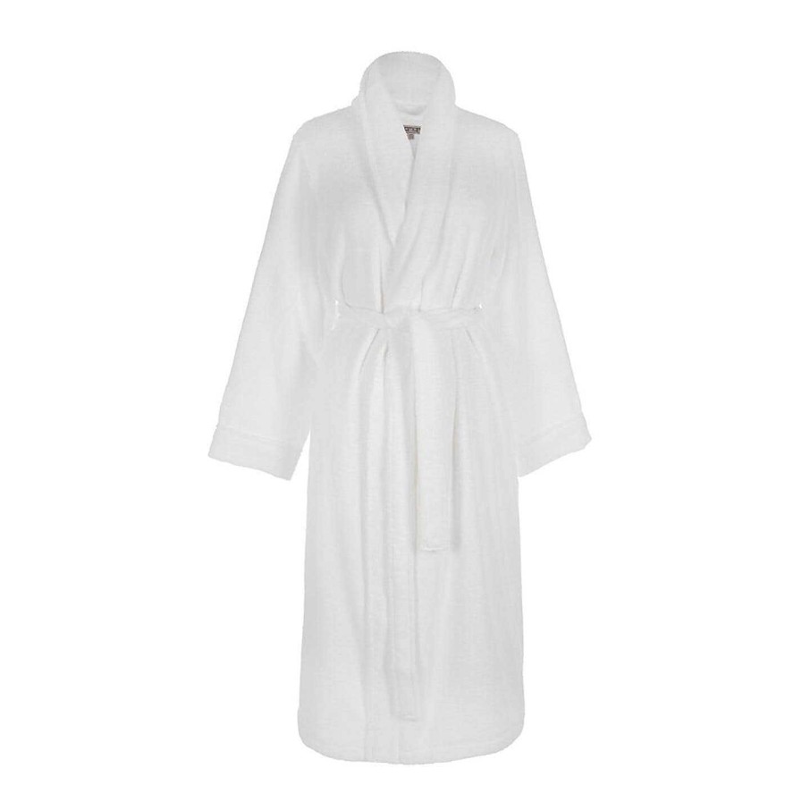 Hamam Bathrobes & Dressing Gowns | Pera Robe