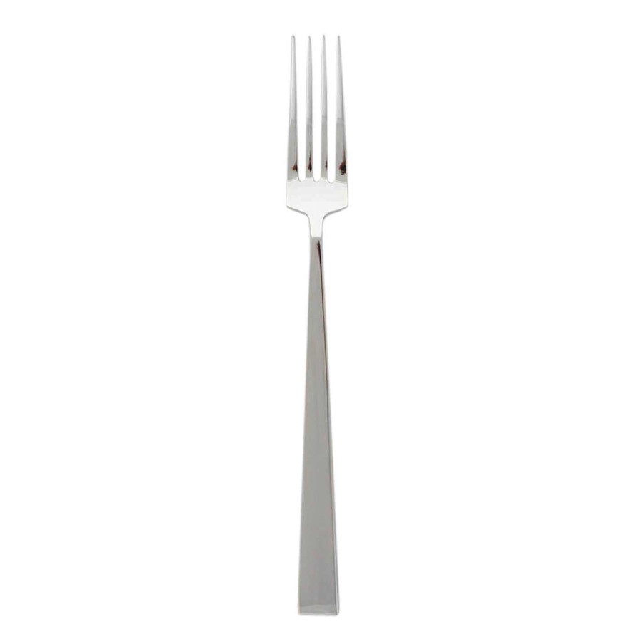 Cutipol Cutlery Sets | Bauhaus Cutlery Set