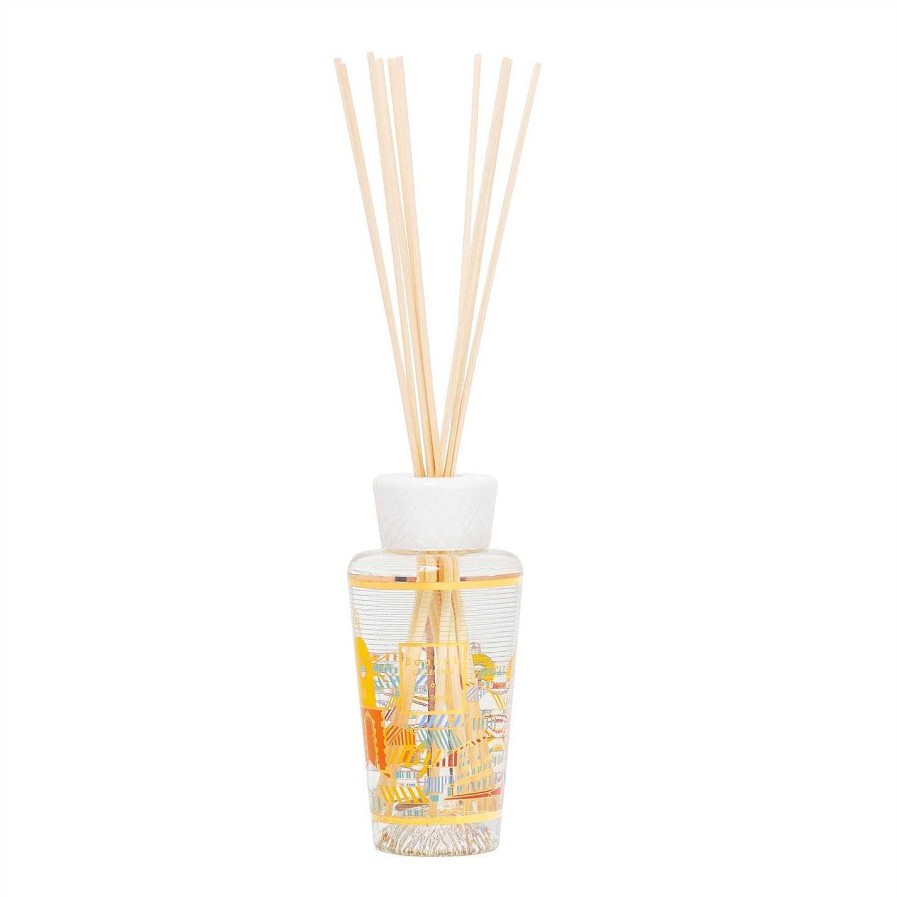 Baobab Collection Reed Diffusers | My First Baobab Diffuser - 250Ml