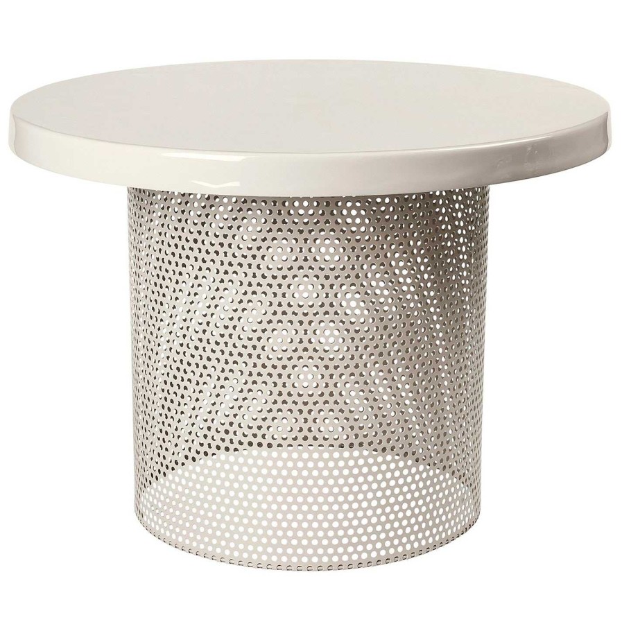 Broste Copenhagen Coffee Tables | Tulina Table