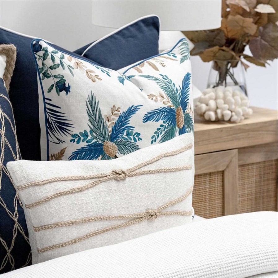 Paloma Living Cushions | Palm Beach Cushion