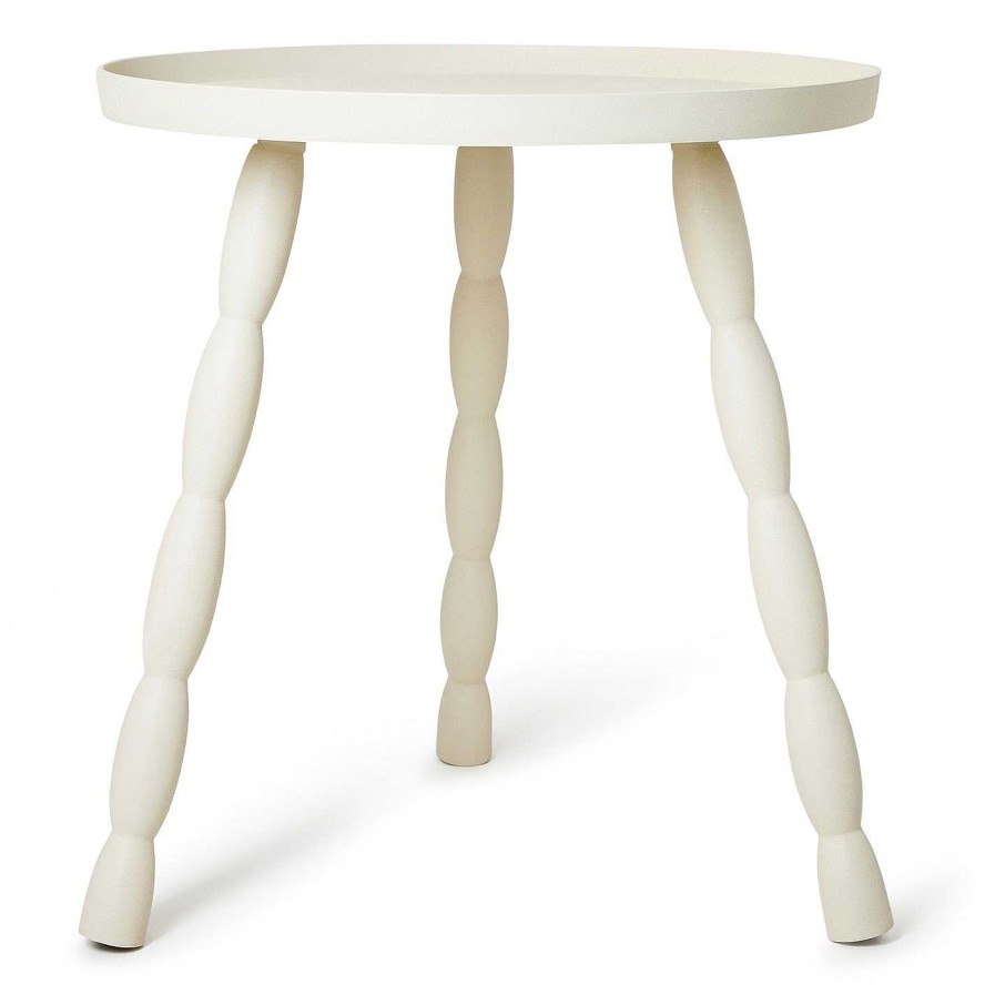 Bloomingville Side Tables | Soffy Table