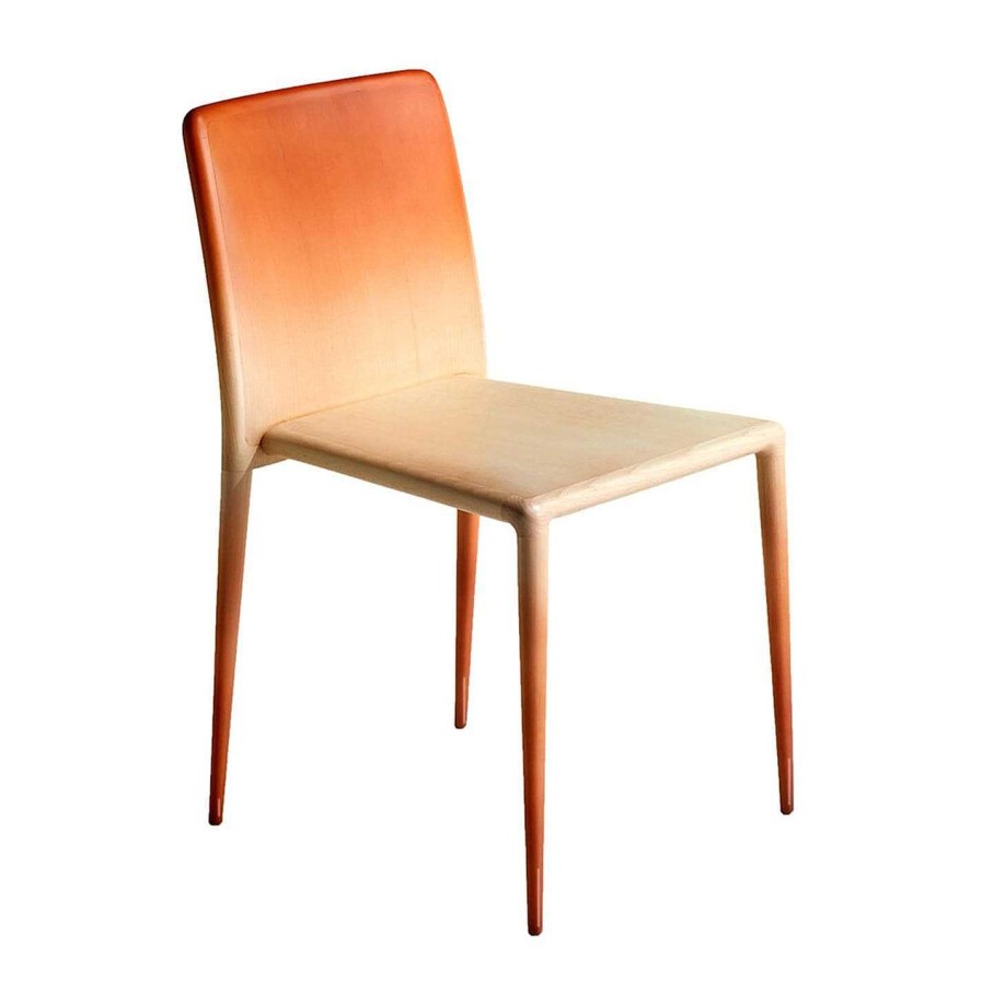 Missoni Home Collection Dining Chairs | Miss Wood Dining Chair