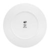 Fornasetti Wall Plates | Tema E Variazioni Wall Plate