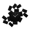 Alessi Clocks | La Stanza Dello Scirocco Wall Clock - Large