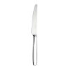 Christofle Table Knives | Mood Dinner Knife