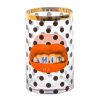 Seletti wears Toiletpaper Unusual Gifts | Toiletpaper Glass Vase