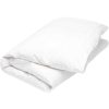 Hotel Collection Duvet Covers | Hotel 1000Tc Egyptian Cotton Duvet Cover