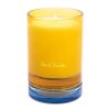 Paul Smith Gifts For Him | Paul Smith Scented Candle