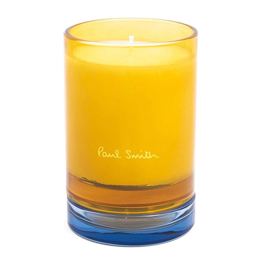 Paul Smith Gifts For Him | Paul Smith Scented Candle