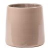 Serax Indoor Pots & Planters | Serax Cone Plant Pot