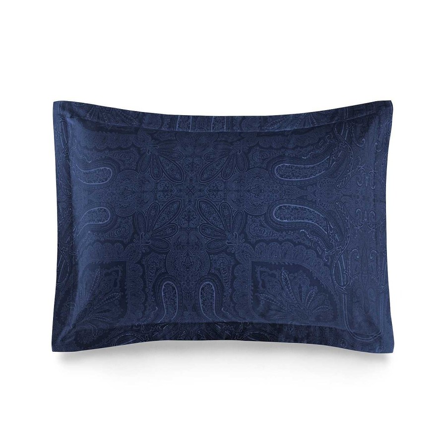 Ralph Lauren Home Pillowcases | Oxford Pillowcase