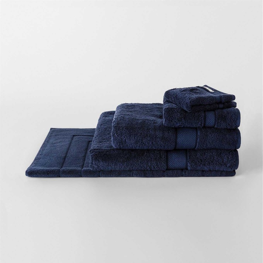 Sheridan Bath Towels | Luxury Egyptian Towels