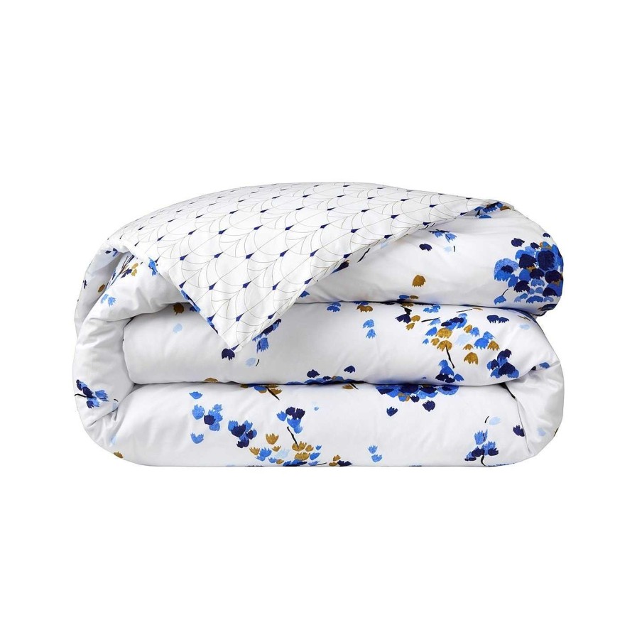 Yves Delorme Duvet Covers | Duvet Cover